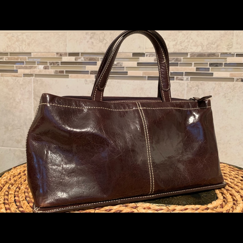 Pocketbook
